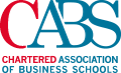 Chartered ABS Logo